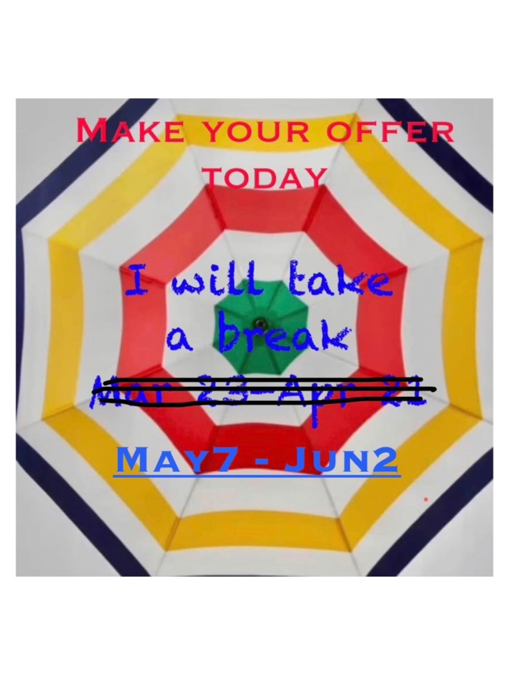 15% OFF + 9.99 shipping